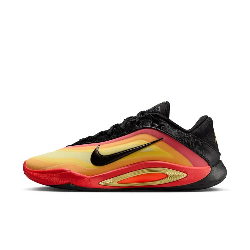Nike A’ja Wilson A’One “All-Star” | HQ1728-001