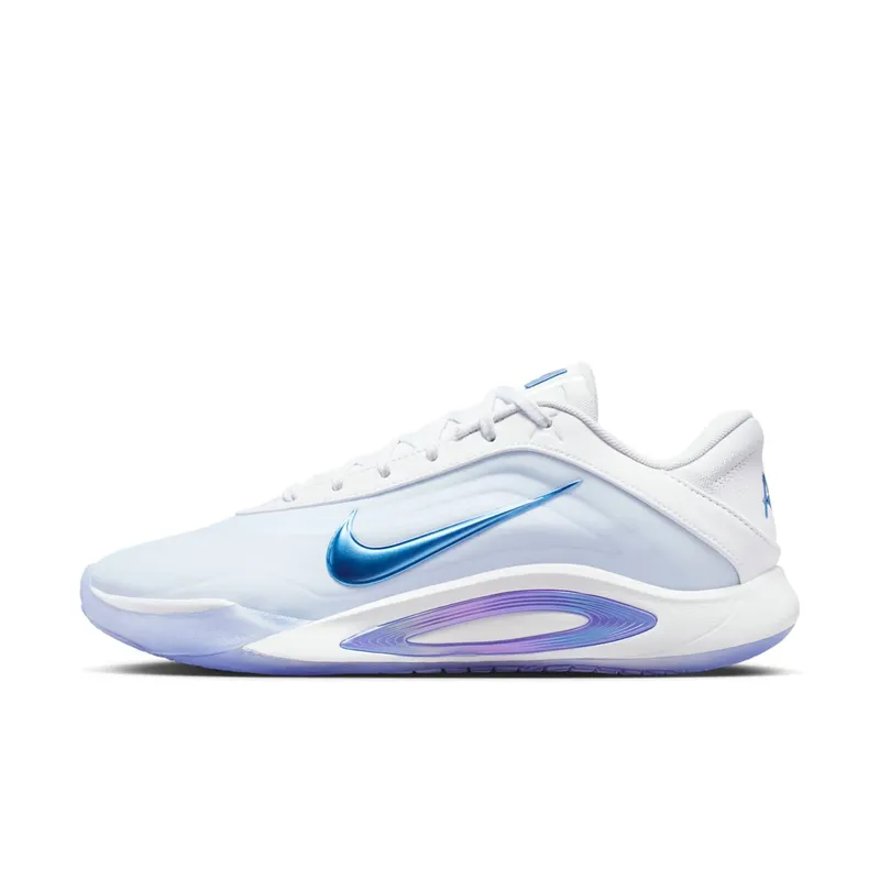 Nike A’One “Blue Ice” | FZ8605-104