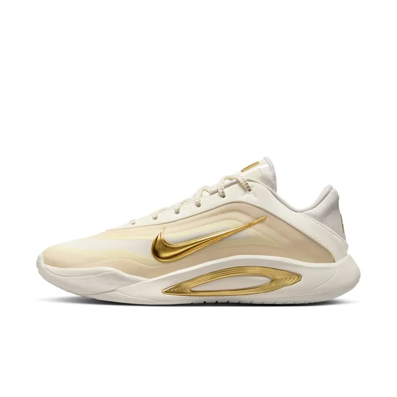 Nike A’One “Gold Dynasty” | FZ8605-102