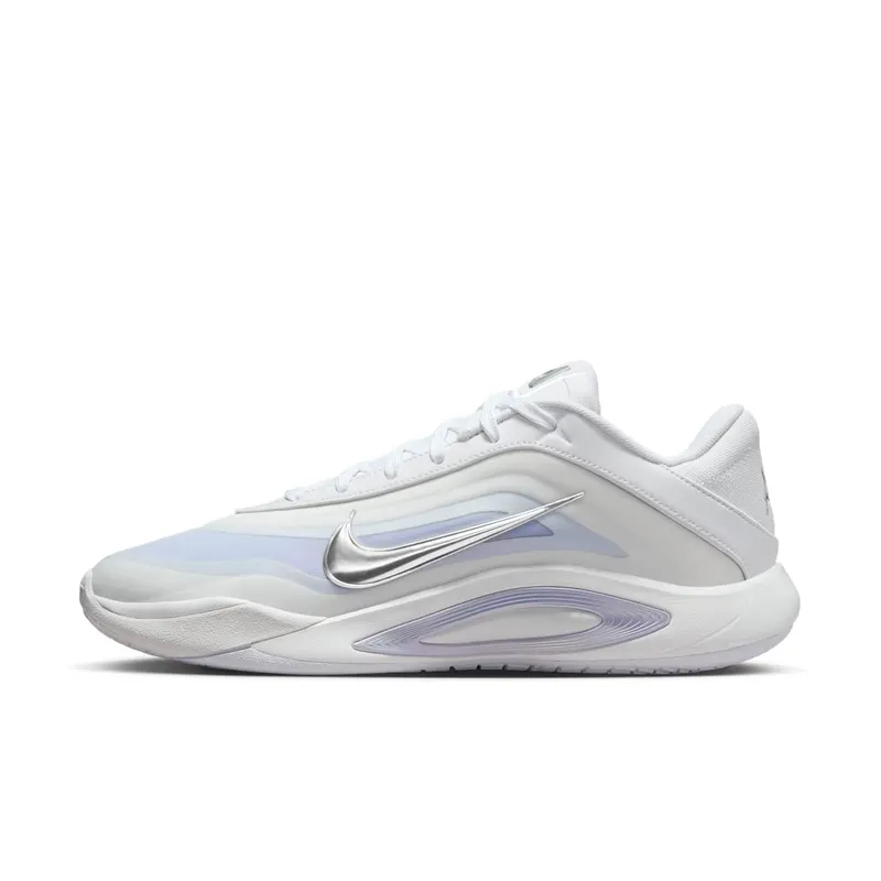 Nike A’One “Pearl” “White/Off White/Summit White” | FZ8605-100
