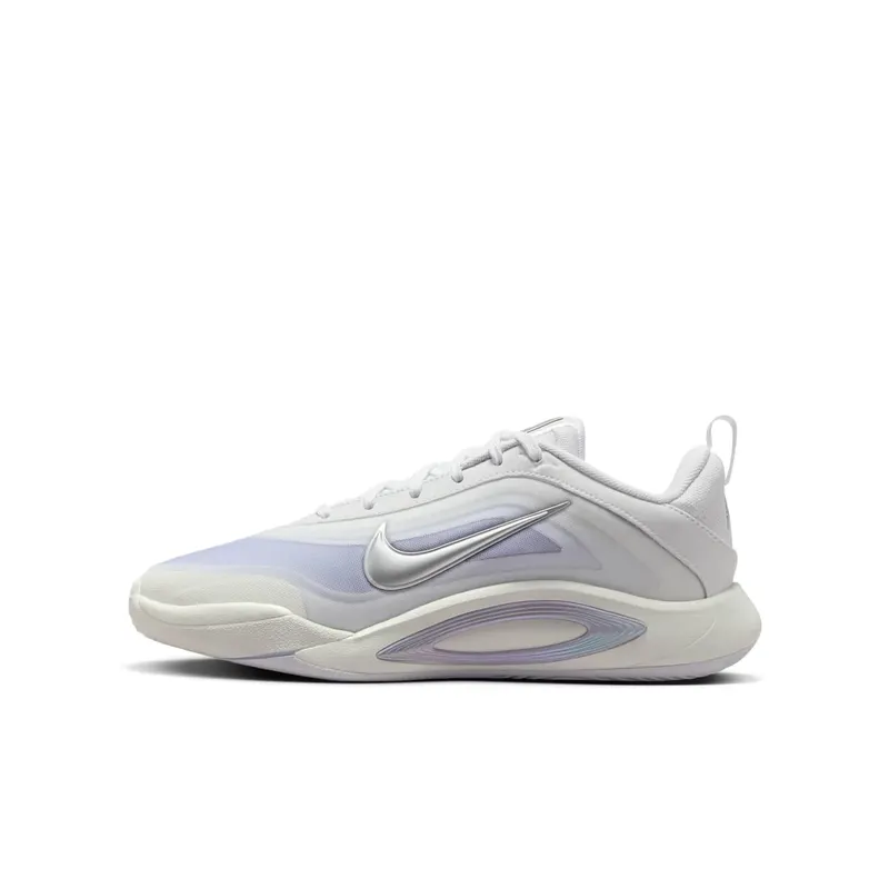 Nike A’One GS “Pearl” | HF7001-100