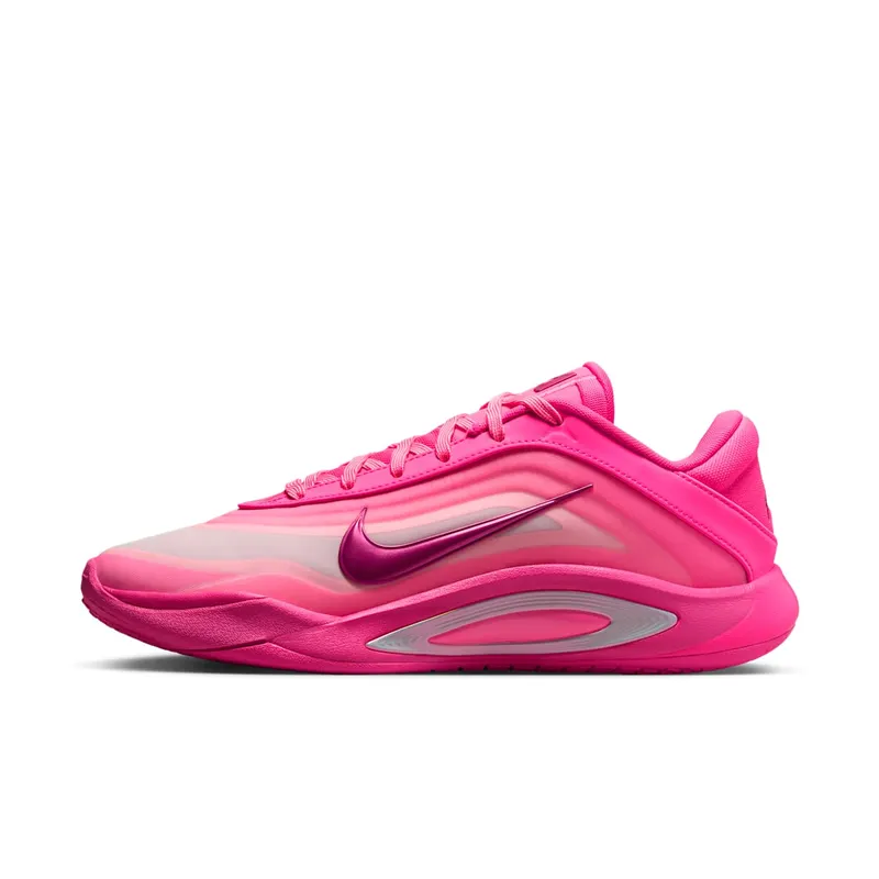 Nike A’One “Pink Aura” | FZ8605-601