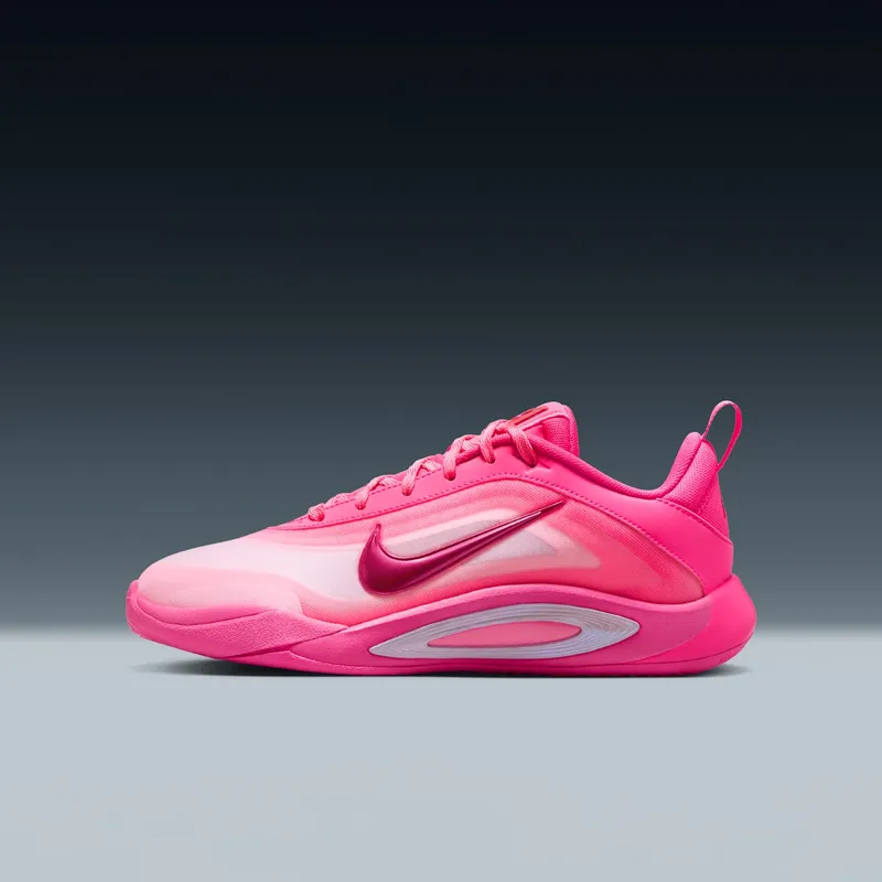 Nike A’One “Pink Aura” | HF7001-600