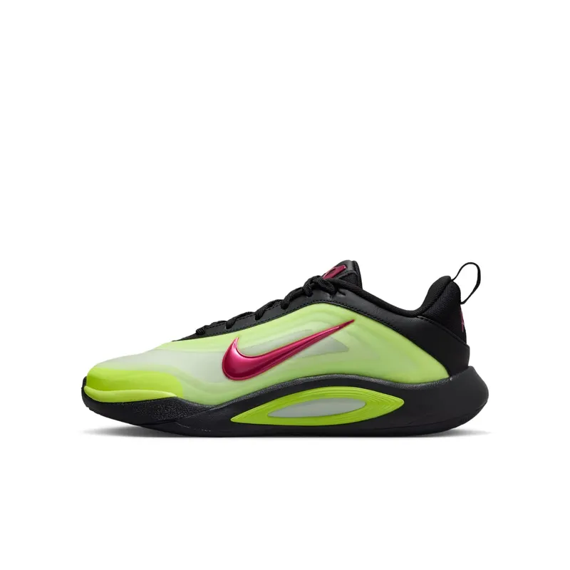 Nike A’One GS “Her Time To Shine” | HQ2294-001