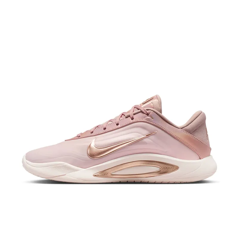 Nike A’One “Stone Mauve” | FZ8605-200