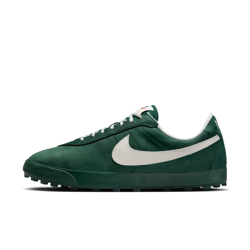 Nike Astro Grabber “Fir / Phantom” | IH2341-300