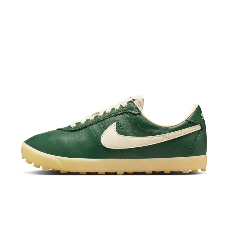 Nike Astro Grabber “Fir Sail” | II1259-300