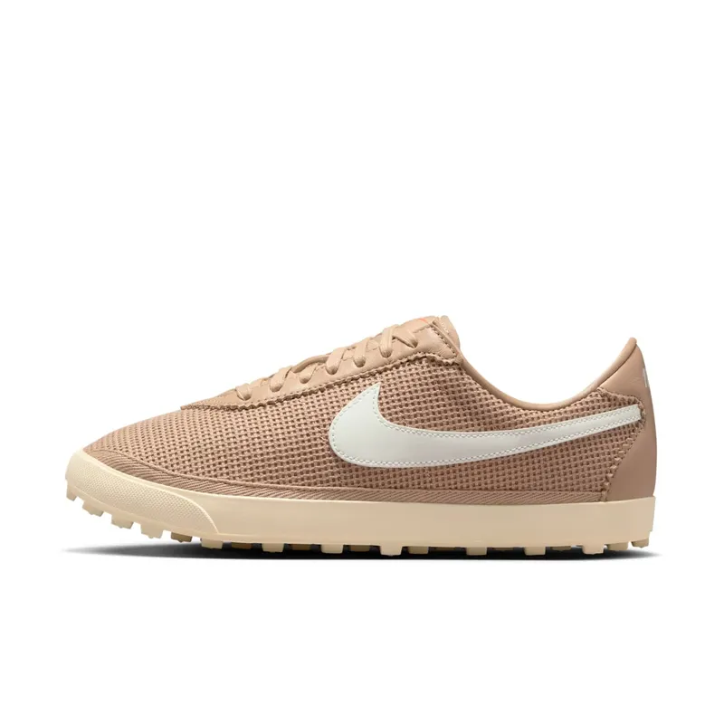 Nike Astro Grabber “Sail / Black” | II1248-200