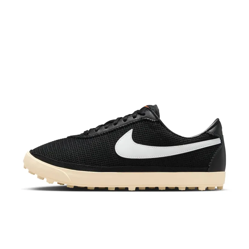 Nike Astro Grabber Textile “Black / White” | II1248-001