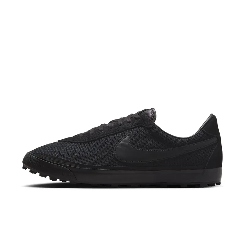 Nike Astro Grabber “Bode – Black” | FQ6892-001