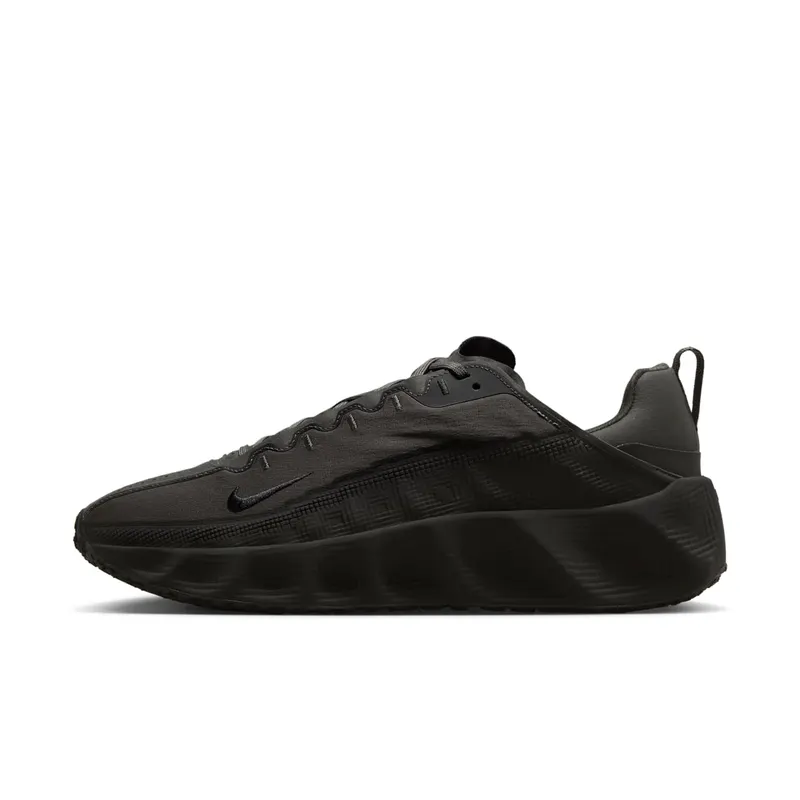 Nike Ava Rover “Hyein Seo – Black” | HQ2863-300