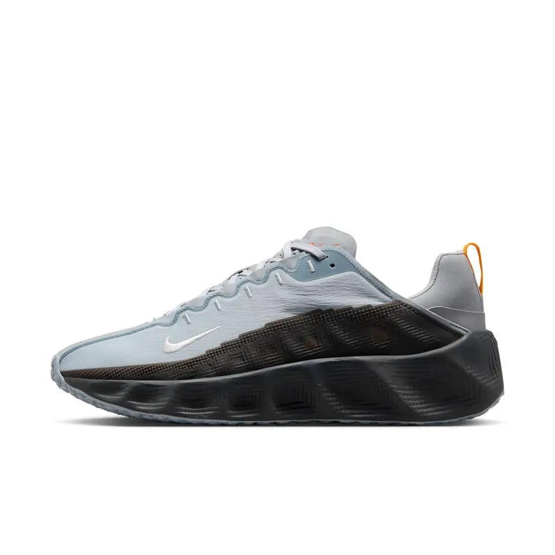 Nike Ava Rover “Wolf Grey” “Wolf Grey / Charred Grey / Sundial / Vast Grey” | DX4215-004