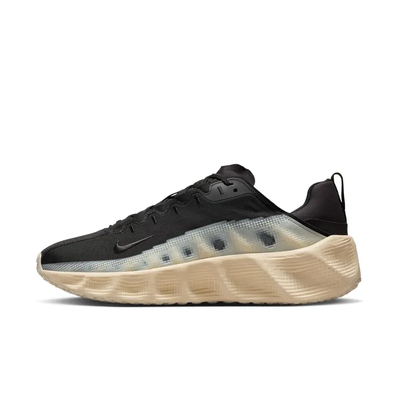 Nike Ava Rover “Black Muslin” | DX4215-003