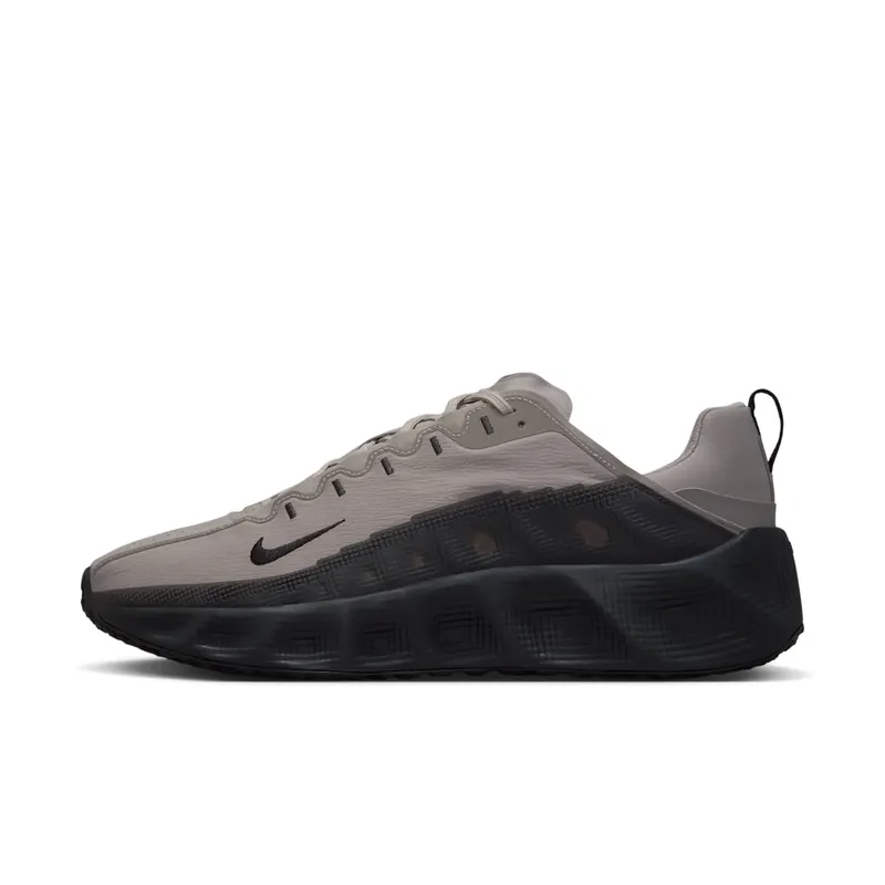 Nike Ava Rover “College Grey” | IM9327-001