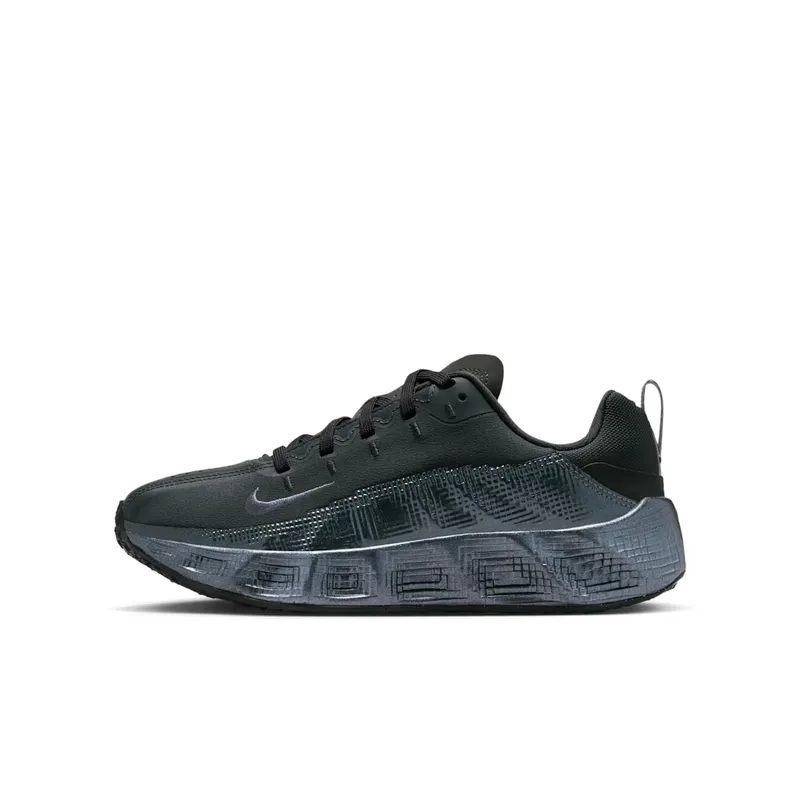 Nike Ava Rover SE GS “Dark Smoke Grey Light Carbon” | HV9220-001