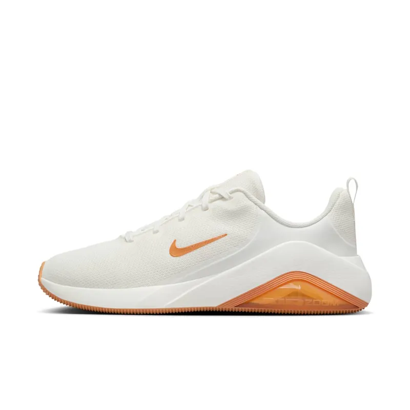 Nike Bella 7 Sail Coconut Milk Copper Moon | FZ1689-102