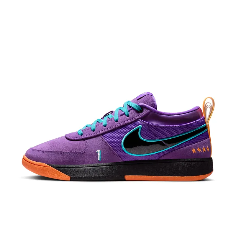 Nike Book 1 “1995 All-Star” | IH0894-500