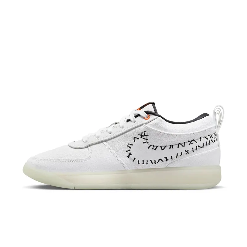 Nike Book 1 “Nightmare Before Christmas” | FJ4249-102