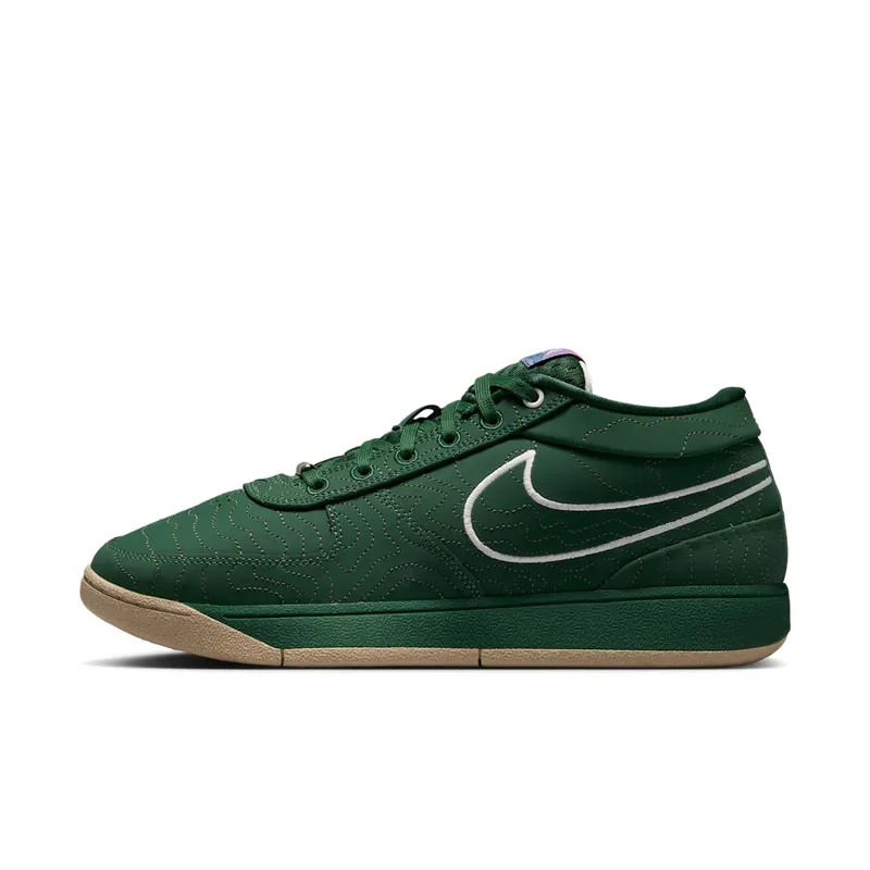 Nike Book 1 “Flagstaff” | FJ4249-300