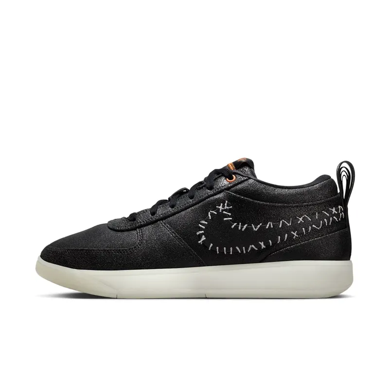 Nike Book 1 “Halloween” | FJ4249-003