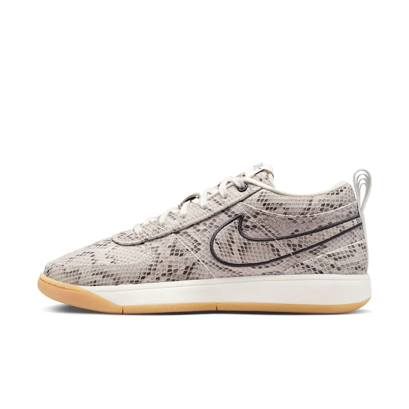 Nike Book 1 “Python” | HJ5352-100