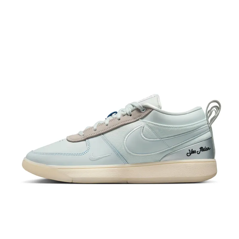 Nike Book 1 “Moss Point” | IH0889-001