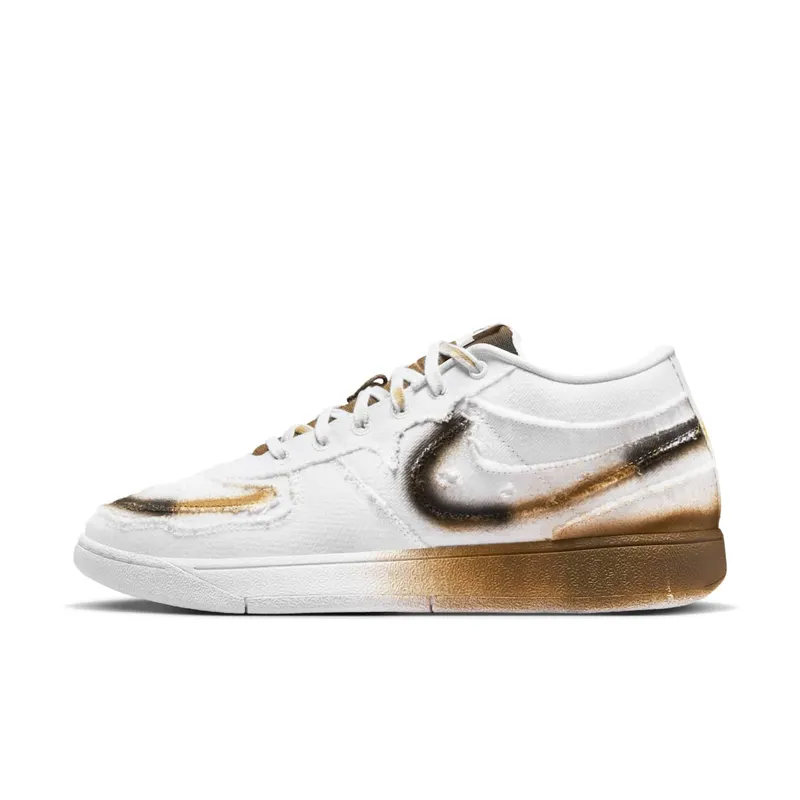 Nike Book 1 “Torched” | IO9987-100