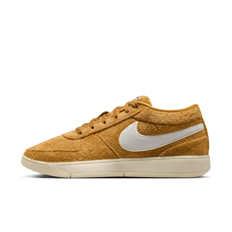 Nike Book 1 “Chevy – Yellow Ochre” | IH0890-700