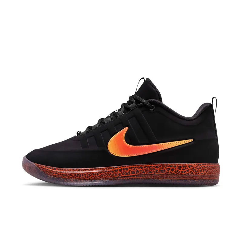 Nike Book 2 “Rising” | IB6687-001