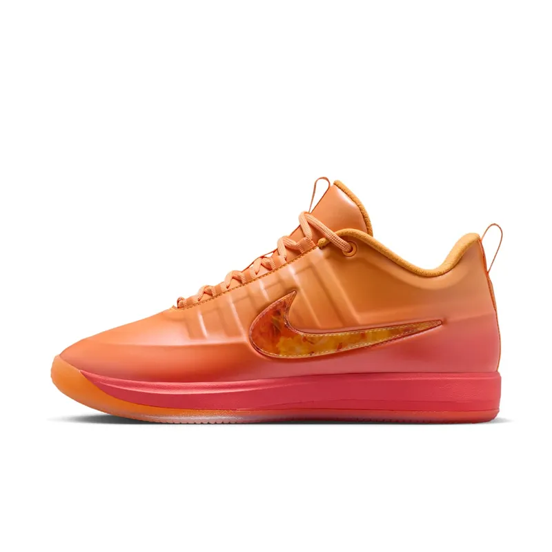 Nike Book 2 “Phoenix” | IB6687-700