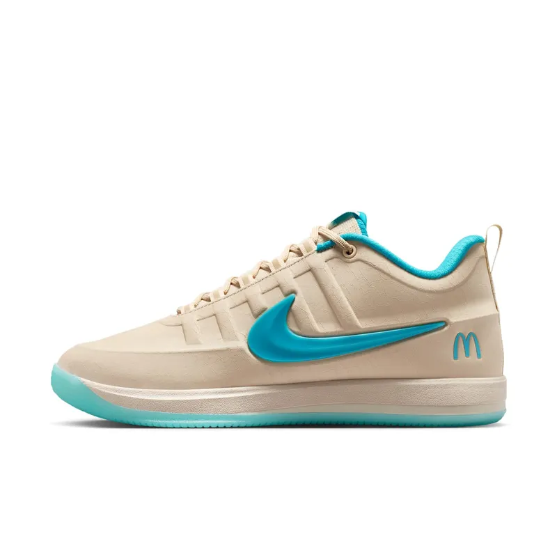 Nike Book 2 EP “Sedona Mcdonald’s” | IR6443-100