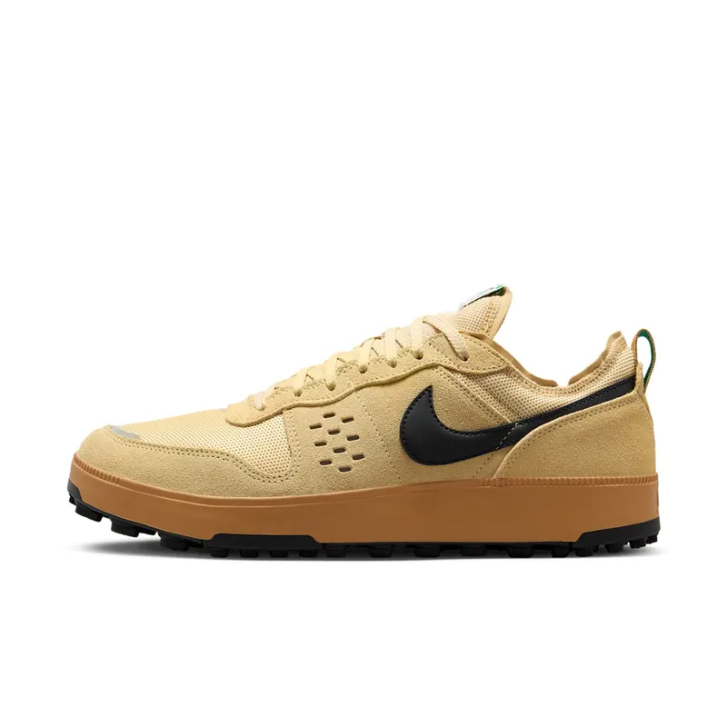 Nike C1ty “Brownstone” | FZ3863-200