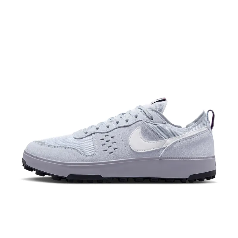 Nike C1TY “Concrete” “Grey” | FZ3863-007