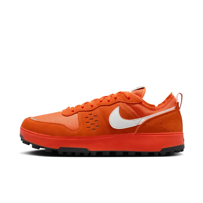 Nike C1TY “Safety Orange Cosmic Clay” | HV5753-809