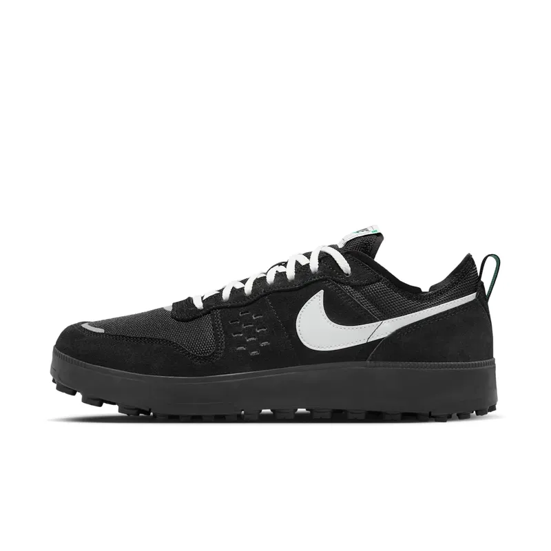 Nike C1TY “Black Summit White” | FZ3863-006