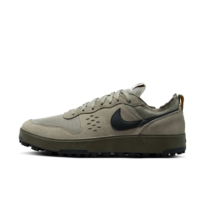Nike C1TY “Surplus” | FZ3863-300