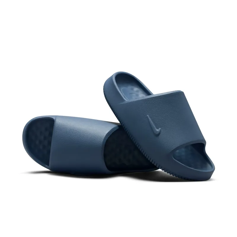 Nike Calm Slide 2.0 “Diffused Blue” | IB0183-401