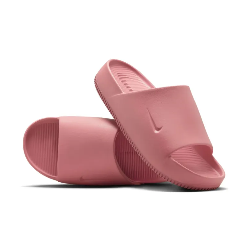 Nike Calm Slide “Canyon Pink” | DX4816-601