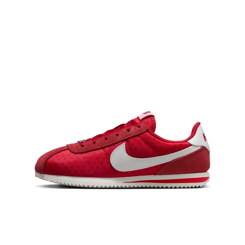 Nike Cortez GS “Valentine’s Day” | HV5166-696
