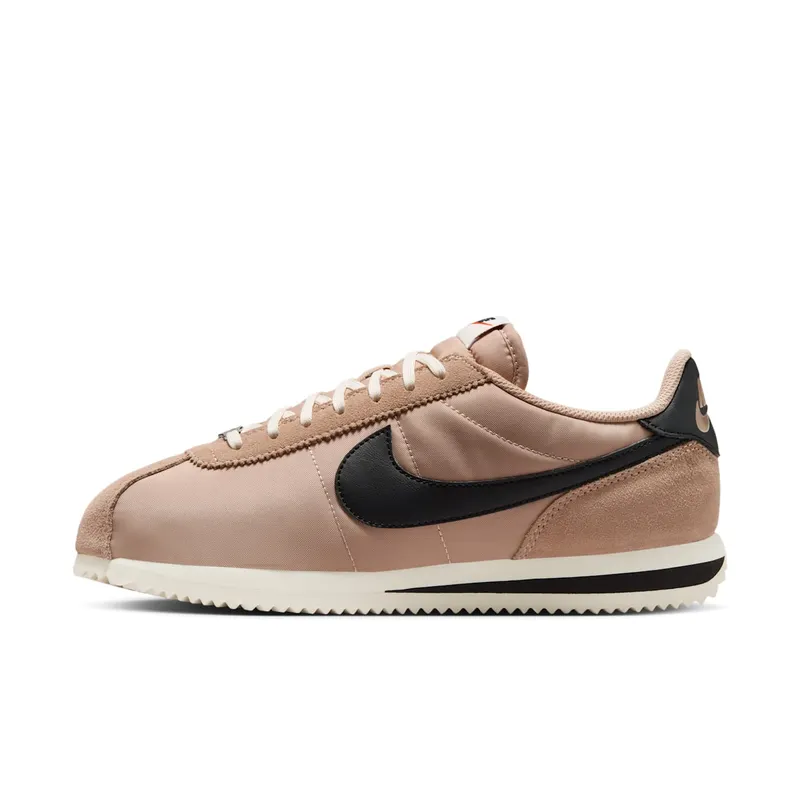 Nike Cortez “Desert Black Sail” | IF1764-200