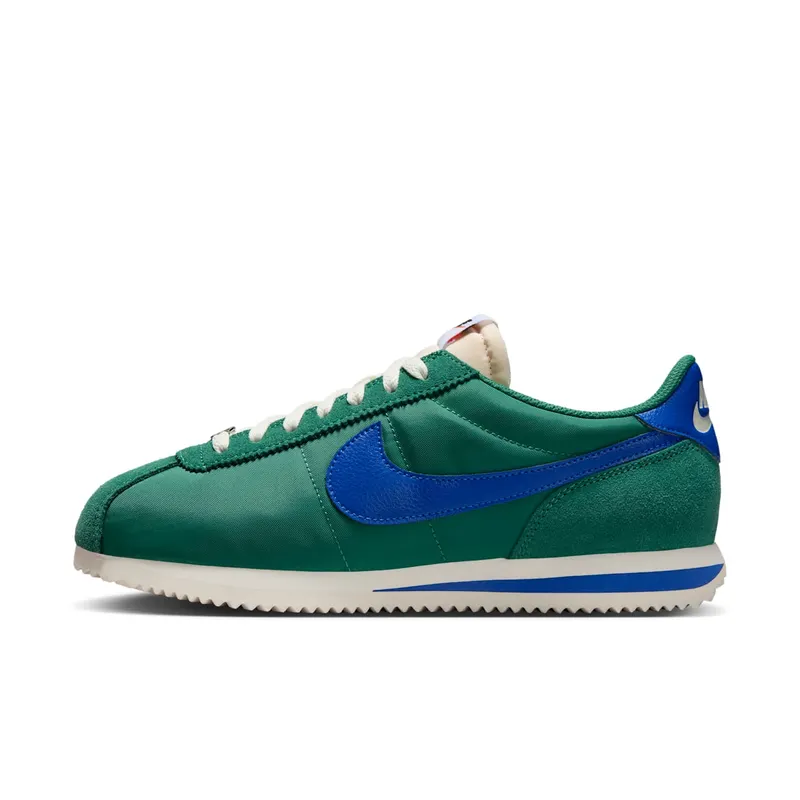 Nike Cortez TXT “Evergreen” | IH2361-300