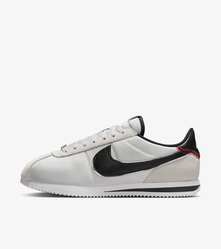 Nike Cortez “Jackie Robinson Day” | HV6724-001