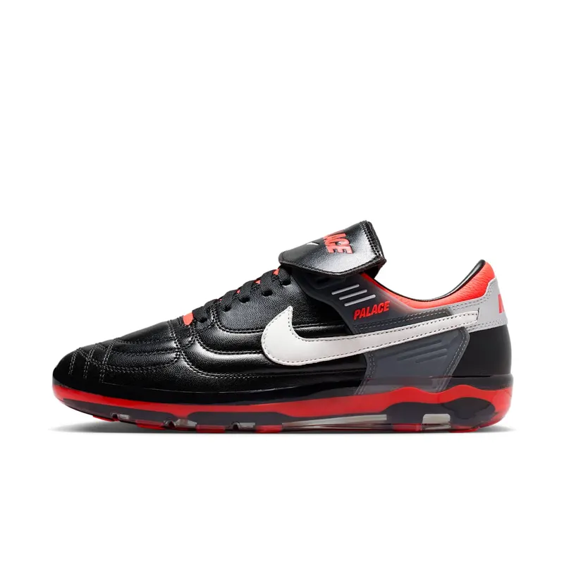 Nike Cryoshot Air Speed Mens “Palace – Team England” | IM0702-001