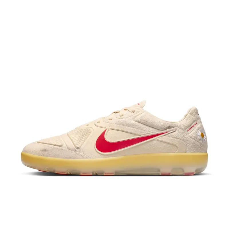 Nike Cryoshot CTR 360 “PEACEMINUSONE – Team South Korea” | HQ1460-100