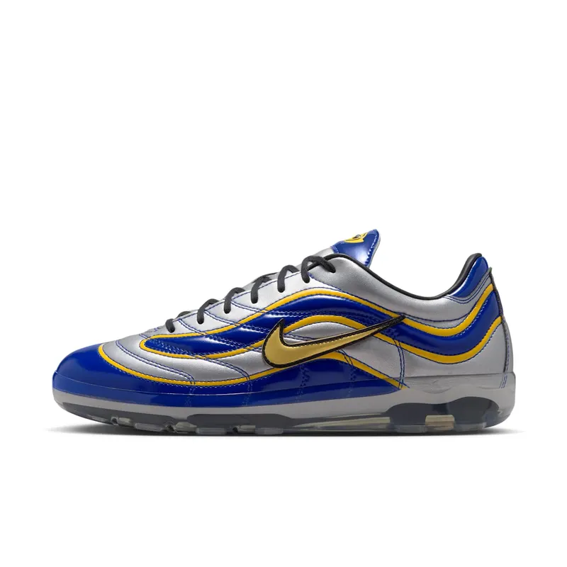 Nike Cryoshot Mercurial Vapor “R9” | IQ8160-400