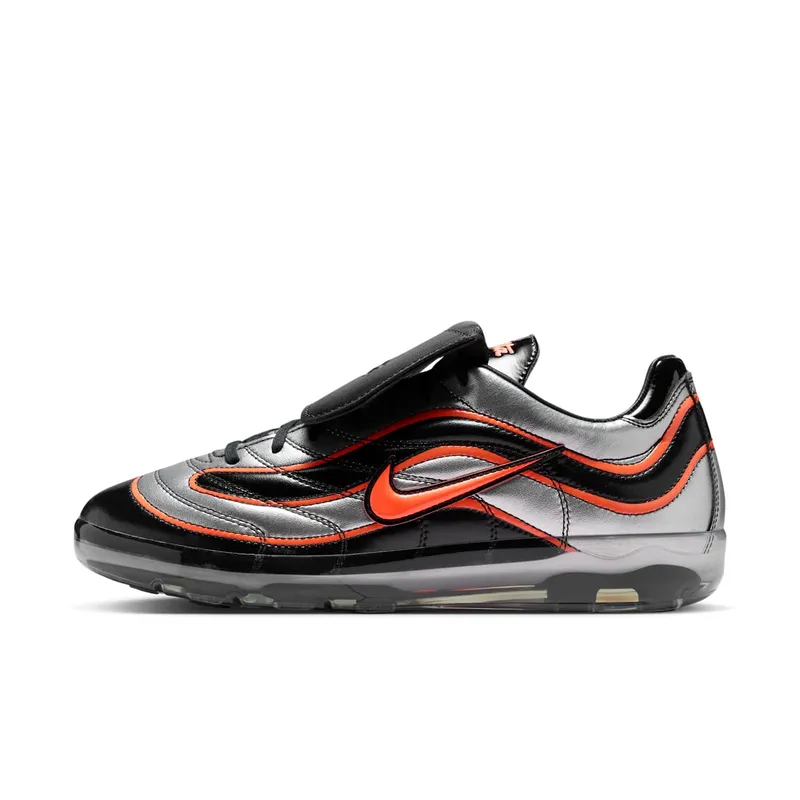 Nike Cryoshot Mercurial Vapor R9 “Patta – Team Netherlands” | IM0589-001