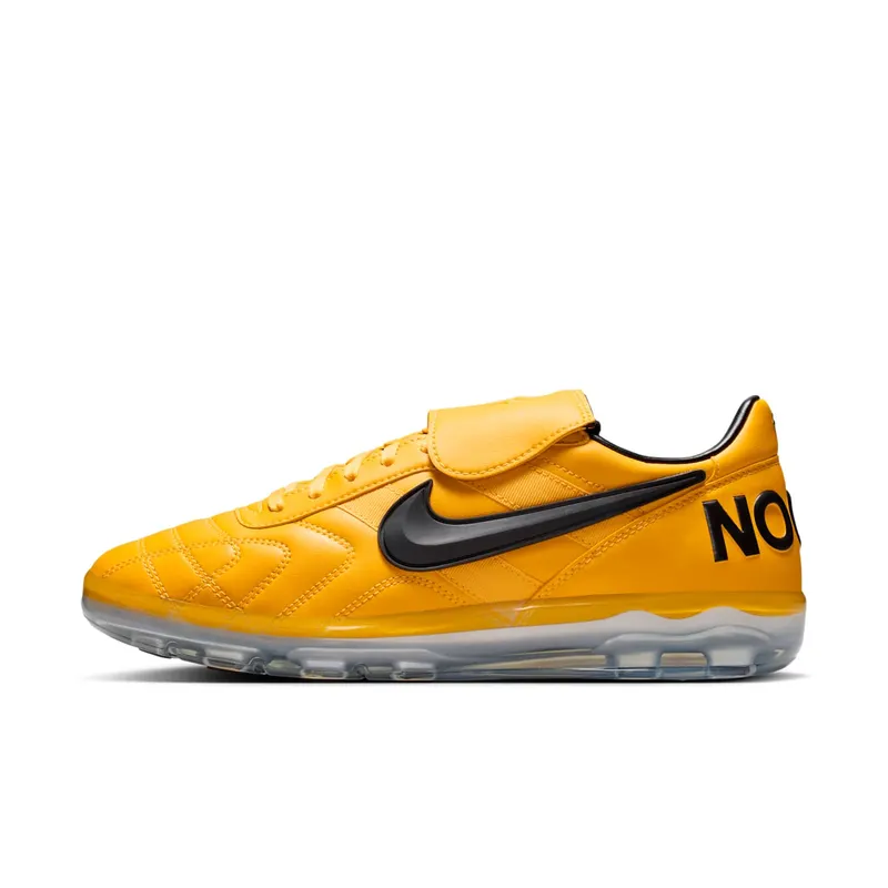 Nike Cryoshot Tiempo ’94 “NOCTA – Team Canada” | IM0703-700