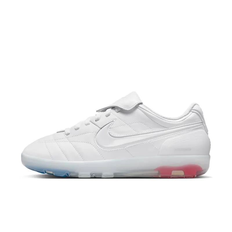 Nike Cryoshot Tiempo R10 “Jacquemus – Team France” | IO0619-100