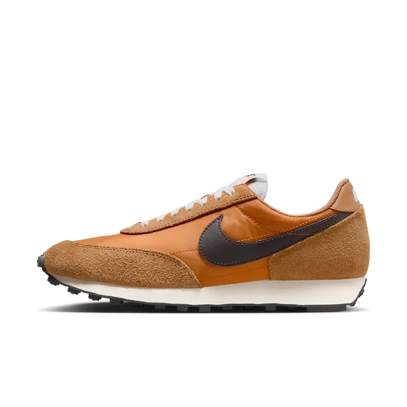 Nike Daybreak “Velvet Brown” | BV7725-200