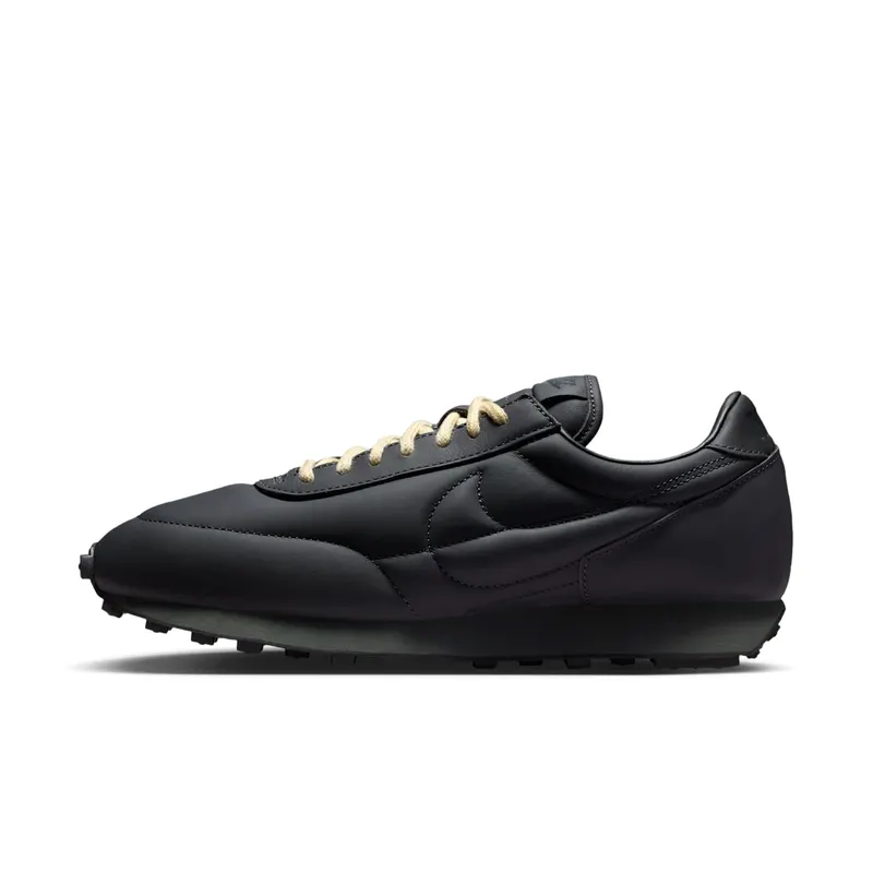 Nike Daybreak “Anthracite / Light Bone” “daybreak/Anthracite/Light Bone” | IO4865-200